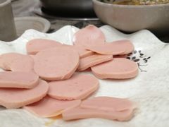 -肖肖酸萝卜鱼火锅(总店)