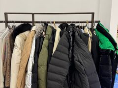 -海星奢选二手奢侈品手表包包鉴定回收寄卖(墨玉南路店)