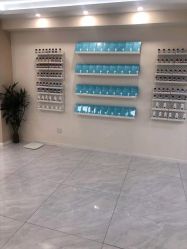 -韩国淼美颜皮肤管理官方直营店