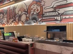 -元气寿司(宝安壹方城店)