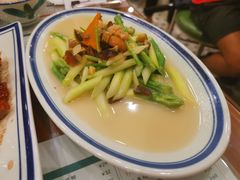 -小龍鳳餐室(番禺路店)