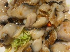 -南山鲜虾面·活鲜小馆·海味大连菜(南山总店)