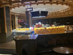 -星河湾温泉洗浴酒店