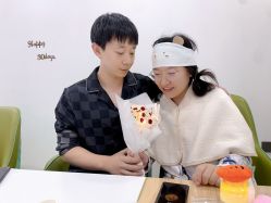 -国际月月生母婴月子中心(旗舰店)