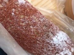 脆皮泡芙棒-BreadTalk面包新语·烘焙蛋糕(深业上城店)