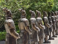 -郑州方特梦幻王国