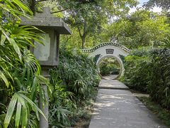 -广州兰圃