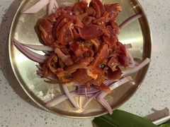 -炭之家齐齐哈尔大片烤肉·涮毛肚火锅·齐齐哈尔烤肉(中央大街店)