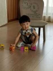 点击看大图 -KIDSMEMO拾光纪儿童摄影(金丰大厦店)