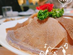 -海底捞火锅(龙湖金沙天街店)