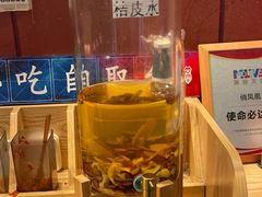 -俏凤凰(美林M·LIVE天地东座店)