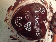 iphone_upload_pic-DIY SWEET21(升平路店)