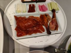 -南景饭店(万家丽路店)