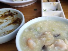 -一轩饺子馆(丽都店)