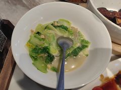 -柴门饭儿(成都太古里店)