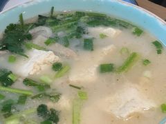 -鸭绿江民族饭店(总店)