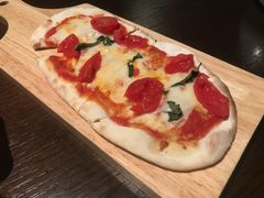 -斯比特花园意大利餐厅(缤谷广场店)