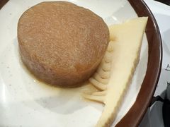-牛汤哥慢熬牛肉汤(陶然亭店)