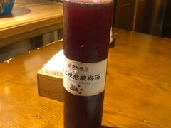 -老灶房-四川土菜(开元店)