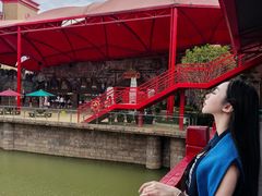 -杭州宋城