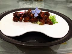 -双子楼大酒店(城开国际写字楼店)
