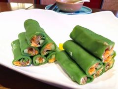 -炉忆家宴(红谷滩和昌里店)