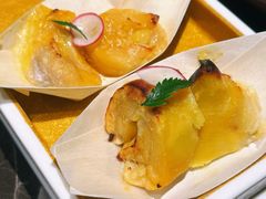 -一绪に和牛寿喜烧(罗湖益田假日店)