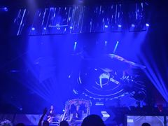 -轩 SUPER LIVE 超级现场(农科路店)