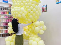 -家琳甜品(江南东店)