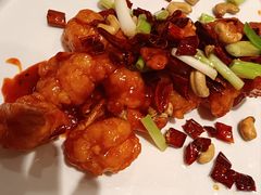 -上海1号私藏菜(黄浦店)