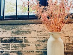 -老屋咖啡