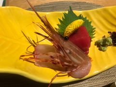 -ステーキハウス吉池