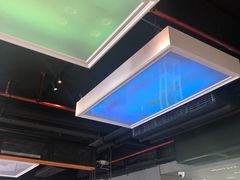 -188西餐厅(园林宾馆店)