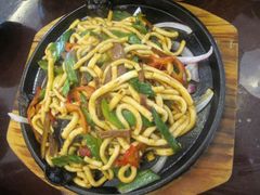 自游人特色美食一楼-自游人·美食一楼·地道徽菜(三十年名店)