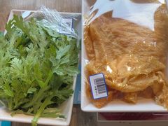 -野妹经典火锅(民治店)