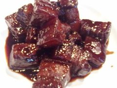 红烧肉-苏浙汇(古北店)