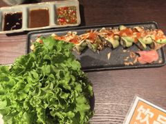 -MIKOMIKO和牛烧肉专门店(南门店)