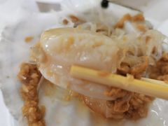 -北戴河庆山饭店·海鲜砂锅粥(北戴河黑石路店)