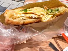 -皮市街大油火烧