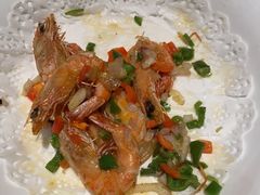 -松鹤楼(山塘街店)