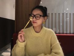 -阿妮叶李(光谷世界城店)