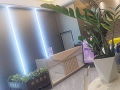 -城枫酒店(陈家祠地铁站店)