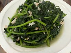 -堂宴·老厦门私房菜(1988仙岳总店)