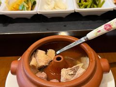 -熙楼(翠湖店)