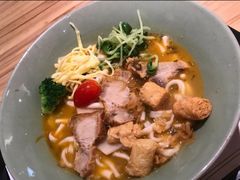 -陳八两面家(滨江天街店)