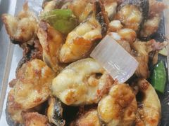 -陶缘一号·四季缘·老字号顺德菜·户外婚礼家宴(西滘店)