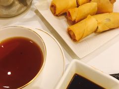 -翠园(铜锣湾广场店)