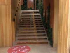 -御池园(顾村公园店)