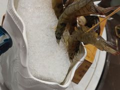 -文涵小院·邻里厨房