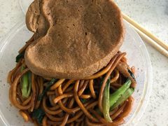 -小梅园饭堂(东方路店)